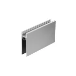 SEVROLL V.alsóKeret/10 1,70 fehér fényes Árcsökkenés