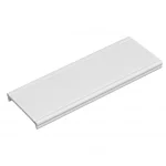 Árengedmény SEVROLL CLIP (ELEGANT) fényes fehér 1,7 m
