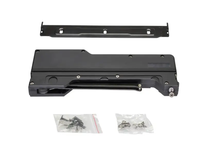 SEVROLL PUSH OPEN ajtónyitó mechanizmus erős 7,5-20 kg Legnépszerűbb