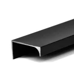ZOBAL FOGó U9fekete C353500mm Kedvezmény
