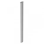 Outlet ZOBAL Gar.Oszlop-profilL3500