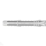 Biztonságos fizetés BERNER Dübel BXFIX 8x60mm
