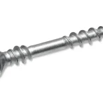 Kihagyhatatlan ajánlat BERNER duplung csavar 3,5x30mm