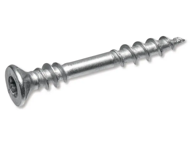 Kihagyhatatlan ajánlat BERNER duplung csavar 3,5x30mm
