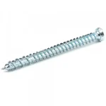 Kihagyhatatlan ajánlat Tokrögzítö csavar 7,5x182mm (02468)