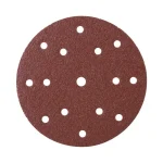 CSISZOLÓ TÁRCSA 150mm/ 10015 lyukas Árengedmény