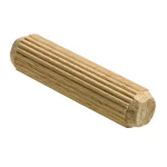 FATIPLI6mm-es 1m/szál Expressz szállítás