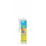 TKK Neutrális szil. fehér 280ml (159704) Legkelendőbb