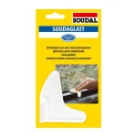 Soudal Fugalehúzó Expressz szállítás