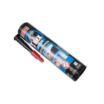 SOUDAL T-REX KÉK 310g Szerelőragasztó Gyors szállítás