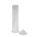 SOUDAL SOUDAFIX 16x85 müa. szita Akció
