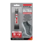 SOUDAL Ultra Repair Adhesive 20ml Gyors kiszállítás