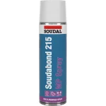 SOUDAL Szóróragasztó MP (215)500ml Árengedmény