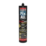 Különleges ajánlat SOUDAL FIX-ALL X-TREME 280ml