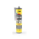 Ne maradj le TKK Neutrális szil. fekete 300ml
