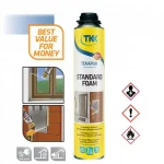 Korlátozott ajánlat TKK Purhab téli-10° 750ml