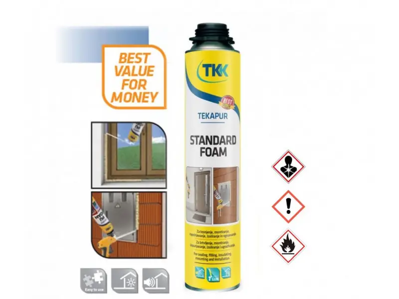 Korlátozott ajánlat TKK Purhab téli-10° 750ml