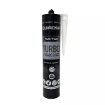 FIJA+plus Turbó MS-Polymer ragasztó FEHÉR290ml (52503038) Végkiárusítás