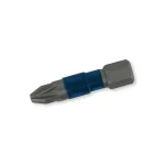 BERNER BIT PZ 1 49mm Biztonságos fizetés