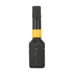 DEWALT Extreme Impact Bithegy T20 x 25 mm (5db) Szuper akció