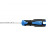 Expressz kézbesítés csavarhúzó torx T15, 100 mm, S2 acél