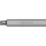 Csavarhúzó bithegy M8 x 75 mm Rendeld meg most
