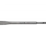 Biztonságos vásárlás Lapos véső SDS+,20 mm x 14 mm x 250 mm