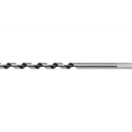 Biztonságos vásárlás Fafúrószár 12 x 250 mm