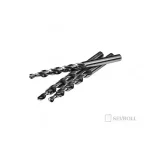 Legkelendőbb SEVROLL Spec.fúró aluhoz 6,5/9,5mm