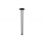 Bestseller Asztalláb 60x710 Króm NM-S60710-01A