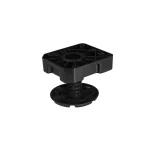 SEVROLL láb müa.áll. 50-190 mm - különböző méretekben Ajánlat