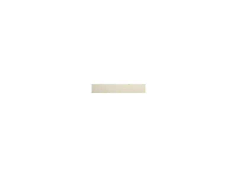 Prémium -42x2 Homok219
