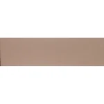 -42x0,8Cappucino Krono 229R Rendeld meg most