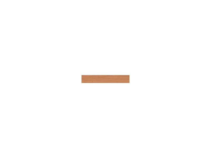 -22x0,6 Bio fenyöD10/9 Legnépszerűbb