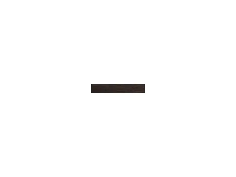 -42x2 Wenge sötétD12/4 Prémium