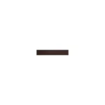 -22x0,6 Wenge AmariD12/5 Bestseller