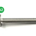 Biztonságos fizetés -32x2 Sötét körte D2/4