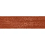 Vedd meg online -32x2 Körte D2/8