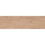 Ne maradj le -22x1 Fényes Sonoma tölgy D4/63-1