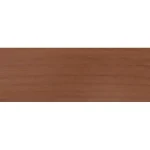 -22x1 CseresznyeD6/1 Outlet