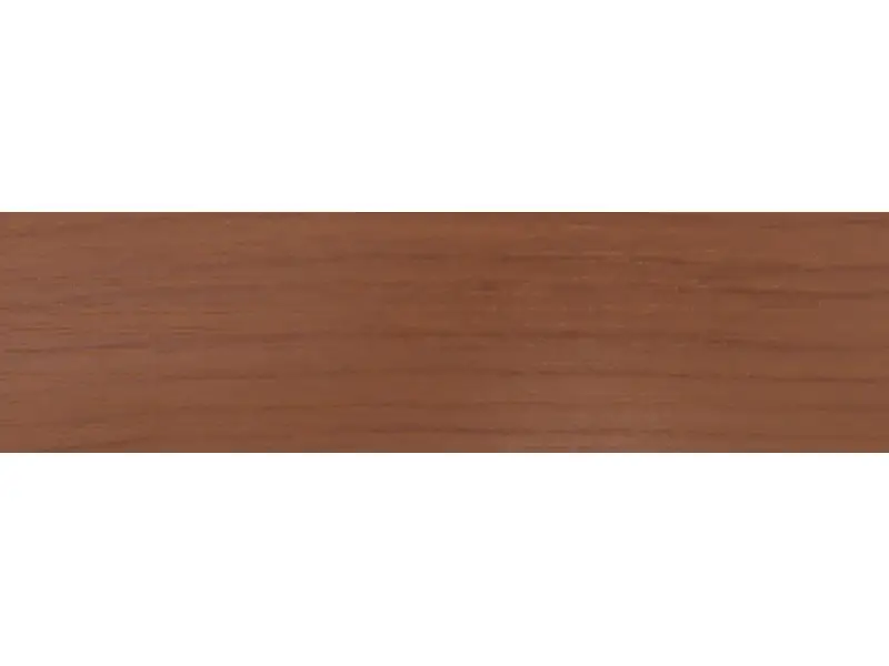 -22x1 CseresznyeD6/1 Outlet