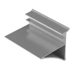 Z.Polct.25mm alumínium több méretben Bestseller