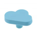Outlet Bútorfogó felhö kék UM-CLOUD-NBKIFUTÓ !!!