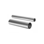 Vedd meg online ZOBAL Gardrób Ruharúd,inox3m átmérő: 22mm
