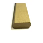 Expressz kézbesítés Ruharúd FA1000mm