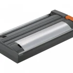 BLUM AMBIA-LINE ALU és FOLPACK vágó ZC7C0000 Legnépszerűbb