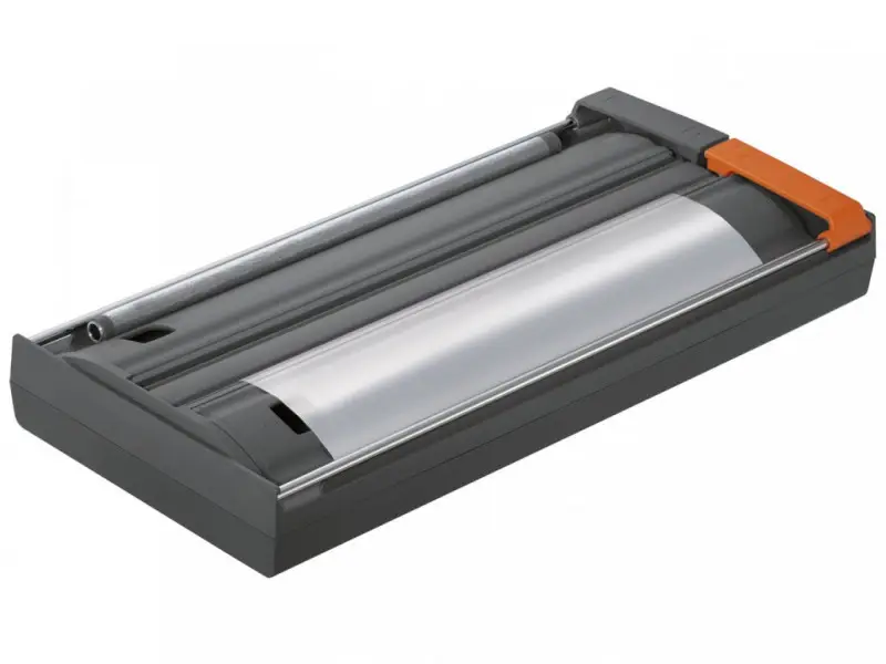 BLUM AMBIA-LINE ALU és FOLPACK vágó ZC7C0000 Legnépszerűbb