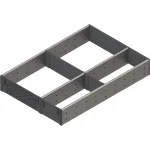 BLUM ORG.keret ZSI450FI3 Kedvezményes ár