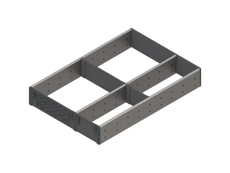 BLUM ORG.keret ZSI450FI3 Kedvezményes ár
