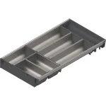 BLUM ORGA-LINE 550 ZSI.550BI3 Akció